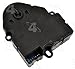 Four Seasons 73013 HVAC Air Door Actuator