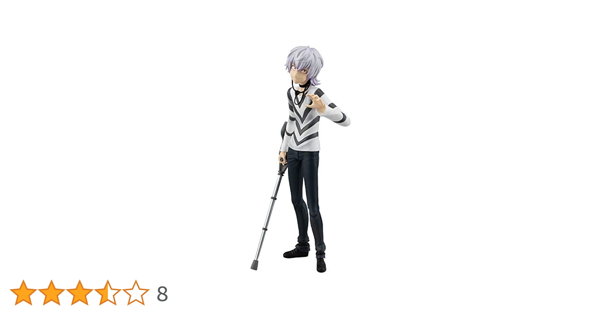 Amazon.co.jp: とある魔術の禁書目録III スペシャルフィギュア Amazon.co.jp: とある魔術の禁書目録III スペシャルフィギュア