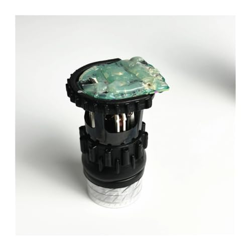 Moteur de remplacement Dyson V12 kit 6pcs SV20 SV30 SV46 - 5