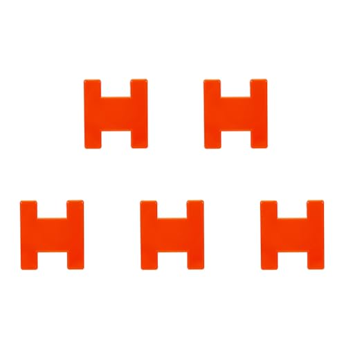 5x HubN}[J[ AEghA ނ莅 v S  r Xg[ t z_[ I[KiCU[