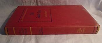 Hardcover The scarlet force: the making of the Mounted Police [Unknown] Book