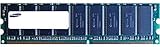  M393B5670EH1-CH9 - SAMSUNG 2GB 1RX4 PC3-10600R MEMORY MODULE (1X4GB)