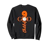 Photo Gallery jesus 9 years child of god basketball 9 anni felpa Photo Gallery jesus 9 years child of god basketball 9 anni felpa