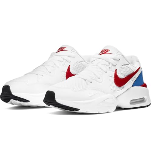 [iCL] GA }bNX t[W AIR MAX FUSION zCg/pVtBbNu[/Wbh CJ1670-100 26.0cm