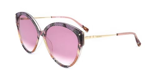 Missoni MIS 0004/S lunettes de soleil femme luxe et artisanat de prestige