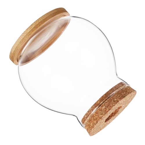 ibasenice ���^�K���X���� �����K���X�� �~�j���� �ؐ��W�t�� ���͔|�Ή� �x�^����� ���e�����E�� �z�[�� �I �����p