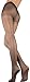 Ibici Cleo 15 Silky Sheer to Waist Pantyhose/Tights Lightly Reinforced Panty