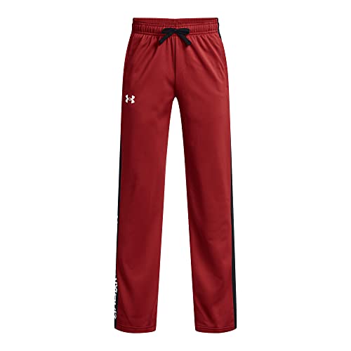 Image of Under Armour Boys' Brawler 2.0 Pants