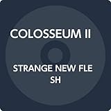 �X�g�����W�E�j���[�E�t���b�V��