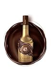 Licor 43 Chocolate