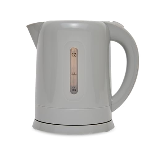 qR[|[V 1.7L Ղe 󕰂h~@\ g₷  XCb`OFF ȒP KTK-017 O[