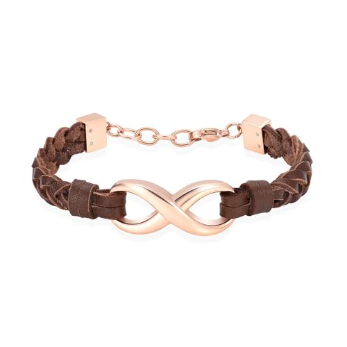 [MYPOWER] DLOWG[̂߂̉ΑuXbgXeX|̍كuEU[XgohoO-[YS[h