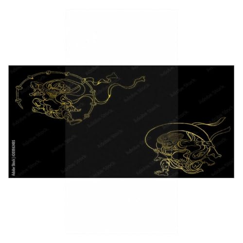 ���_ ���_ �����G60 �r�[�`�^�I�� �o�X�^�I�� �X�C���^�I�� �r�[�`�u�����P�b�g �r�[�`�}�b�g �z�� ���� �y�� �唻 160x80cm