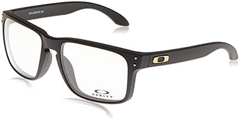 mens glasses oakley
