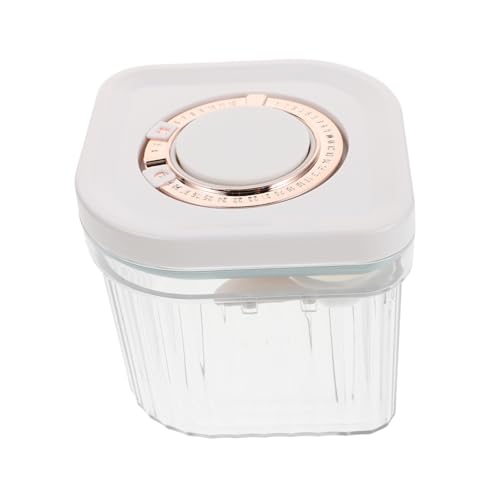 ibasenice vX`bNXNGA~Ne veCpE_[ۑr W fC[xr[~NǗ 800ml eʖh݌v sgїpۑP[X