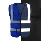 Ropa de seguridad 18 Imagen adicional