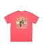 Southern Marsh Gun Dog 4 Short Sleeve T-Shirt