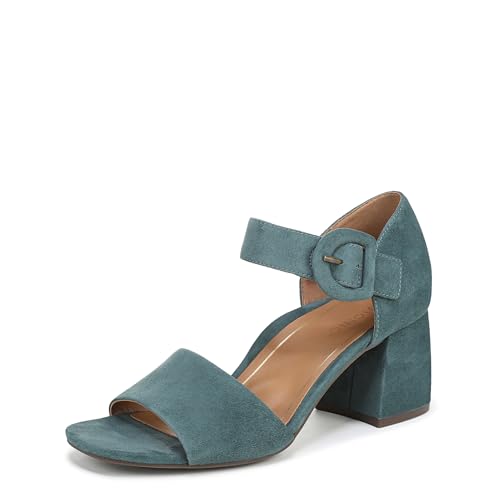 Image of Vionic womens Chardonnay Strappy Sandals