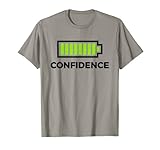 Inspirational and Motivational Gifts
