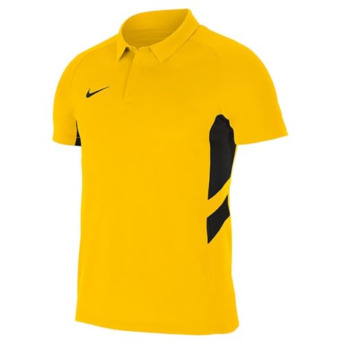 Chemise Nike Hokey femme vêtement sport chic manches longues