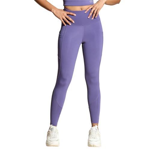 Image of Silvertraq Women's Classic Leggings