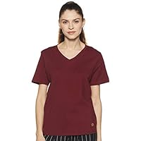 Van Heusen Woman Women’s Regular fit T-Shirt