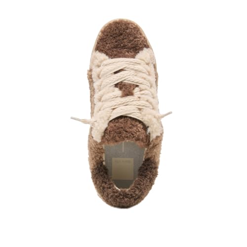 Image of Dolce Vita Women's Zina Sneaker