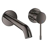 Grohe