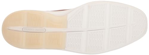 Skechers Women's Mark Nason Casual Glide Cell-Abbott Sneaker4