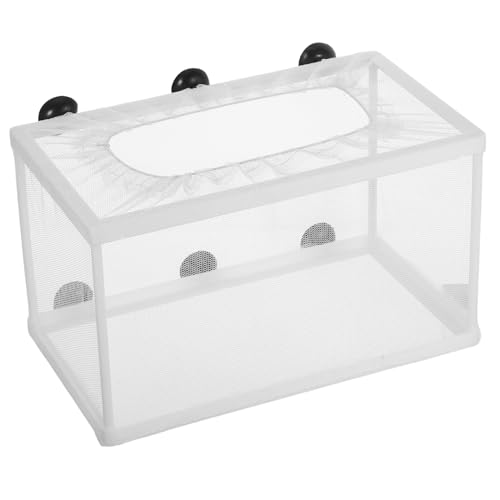 SUPVOX ^pԋzՕtz{bNX lbgdl |GXe u ̐ t琬p 爤Dƌ