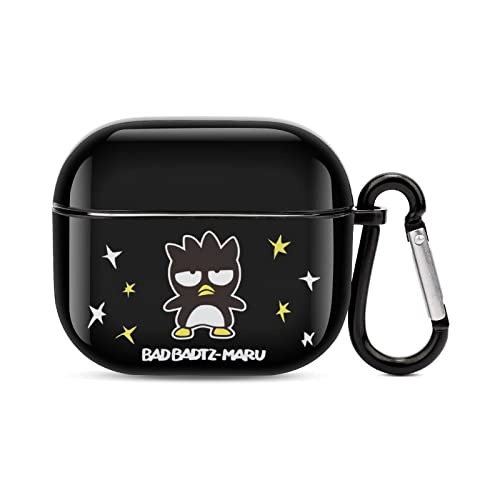 obh΂ airpods3bluetoothwbhzZbg Airpods P[X Airpods3یP[X ϏՌ h ho h~ h~ AirpodspP[X y Sʕی Ռ z [d\ LYh~