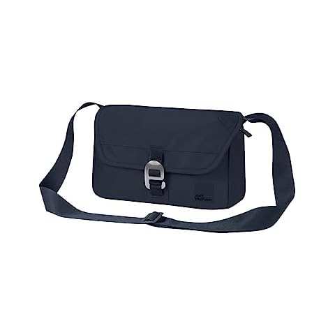 Jack Wolfskin Warwick AVE Night Blue Shoulder Bag Cover