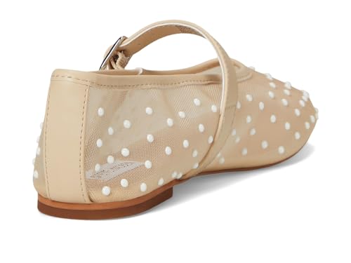 Image of Steve Madden womens Sm83951
