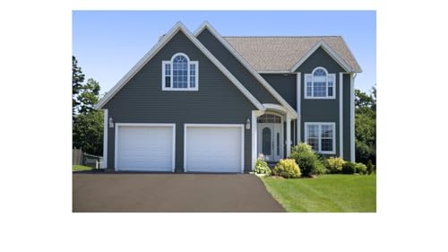 Ppg Bondex Premium Vernice Legno Coprente Grigio Chiaro Da 750 Ml - 3