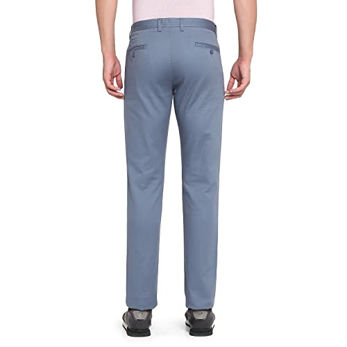 Image of Blackberrys Men Khakis