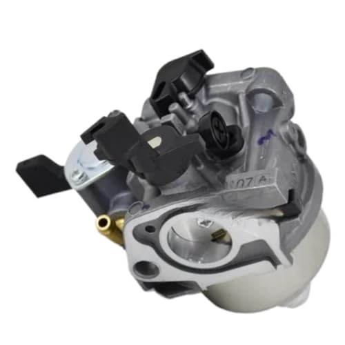 Carburateur complet GX200 pour pompe à eau d'irrigation de jardin et potager