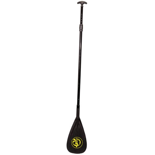 AIRHEADSUP Paddle, Fiberglass