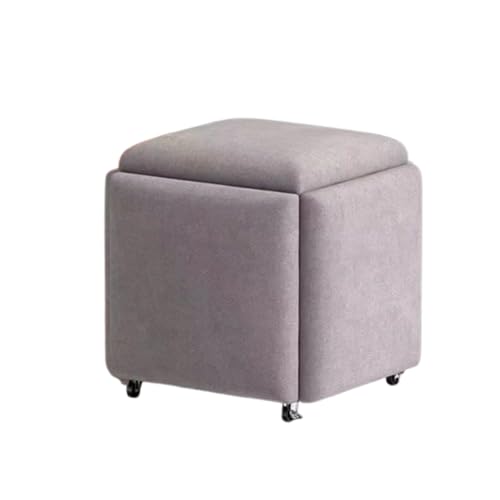 KASLSUN 5in1 ܂肽݃Xc[ Lb` ֎q  Ibg} [Xc[ LX^[t 50cm ֎q  ֎q u ܂肽݈֎q  ֎q  ƒ  Xg[W ֎q