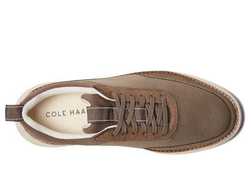 Image of Cole Haan Men's Grand Remix Sneaker