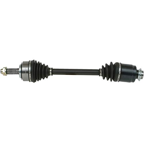 Top 10  cv axle grease Our Picks