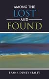 Among The Lost and Found