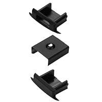 Ledstrip in siliconenslang, Häfele Loox5 LED 3046 24 V 8 mm 2-pol. (monochroom), voor groef 10 x 4,8 mm, 120 leds/m, 9,6 W/m, IP44 – HÄFELE Ledstrip in siliconenslang, Häfele Loox5 LED 3046 24 V 8 mm 2-pol. (monochroom), voor groef 10 x 4,8 mm, 120 leds/m, 9,6 W/m, IP44 – HÄFELE