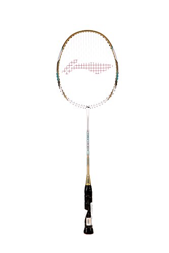 Image of Li-ning G-Force 3100 i Badminton Racquet