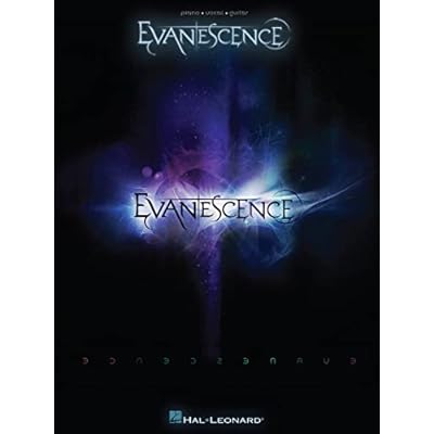 Evanescence