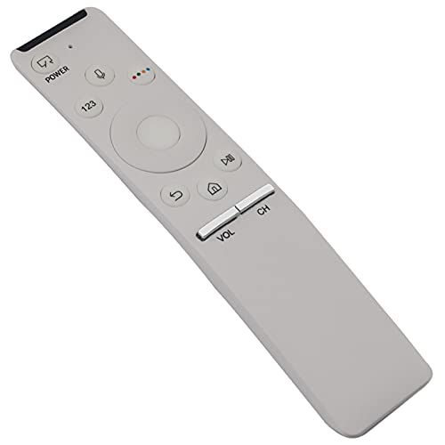 Télécommande vocale de rechange Smart TV pour vos soirées cinéma - 7