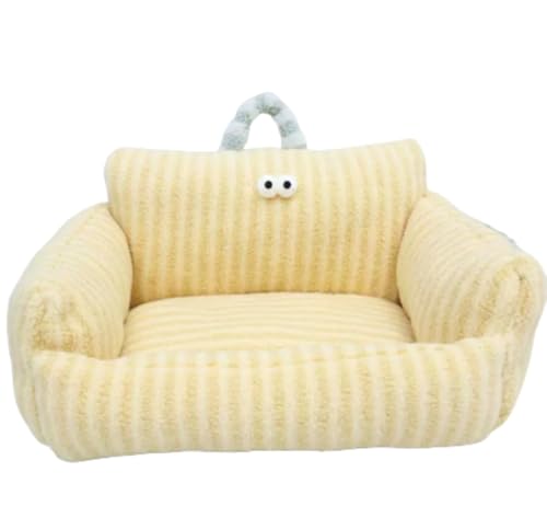 DiexgiyC^[lbgZũrbOACYV[YpxbhƔLpxbhXgCv\t@[^}Jybg͏^E^ƔL^ԂƂł܂ (rbOAC\t@ TCY2́A15Җ̂w łB,EH[CG[)