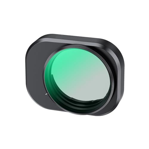 �h���[�������Y�t�B���^�[�A�݊���������܂��f�B�[�W�F�[�A�C Mini 4 �v���t�B���^�[ UV CPL ND NDPL16 32 64 128 256 �u���b�N�~�X�g 1/4 ND1000 �J�����t�B���^�[�Z�b�g�ƌ݊�������(1pc CPL)