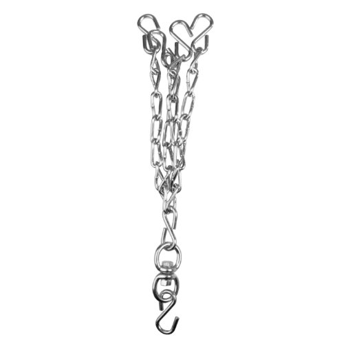 DEPICE TN-s-k - Catena di Fissaggio per Sacca da