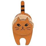 Enrouleur de fil à broder : un porte-fil pratique et idéal pour la maison, le bureau, la chambre, le bureau et autres endroits