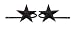 LL Home Metal Star Curtain Holdbacks, Set of 2
